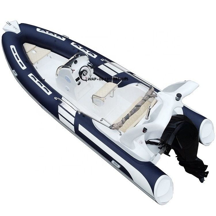 Mavi Renkli 19 Fit PVC Hava Şi - Fishing Boat Fiberglass incelemesi ve fiyatı