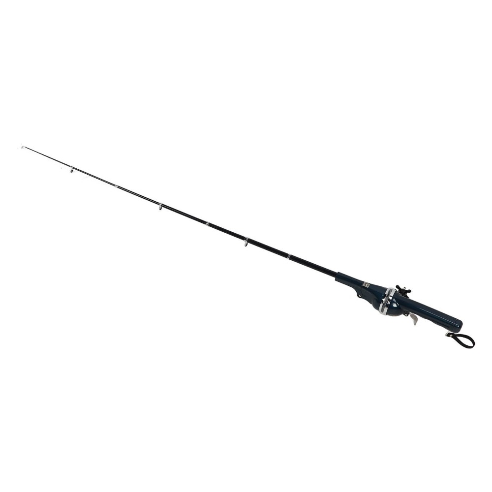 Taşınabilir Katlanabilir Olta  - Fishing Boat Fiberglass incelemesi ve fiyatı
