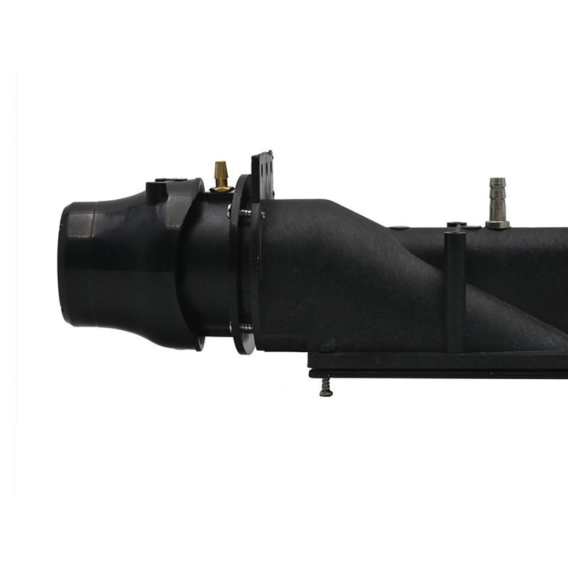 1 takım 26mm su sprey pompası  - Fishing Boat Trolling Motor incelemesi ve fiyatı