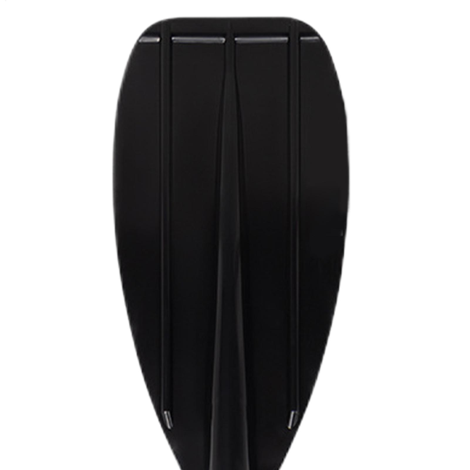 2 Bölümlü Karbon Fiber Kayak K - Fishing Boat Oar incelemesi ve fiyatı