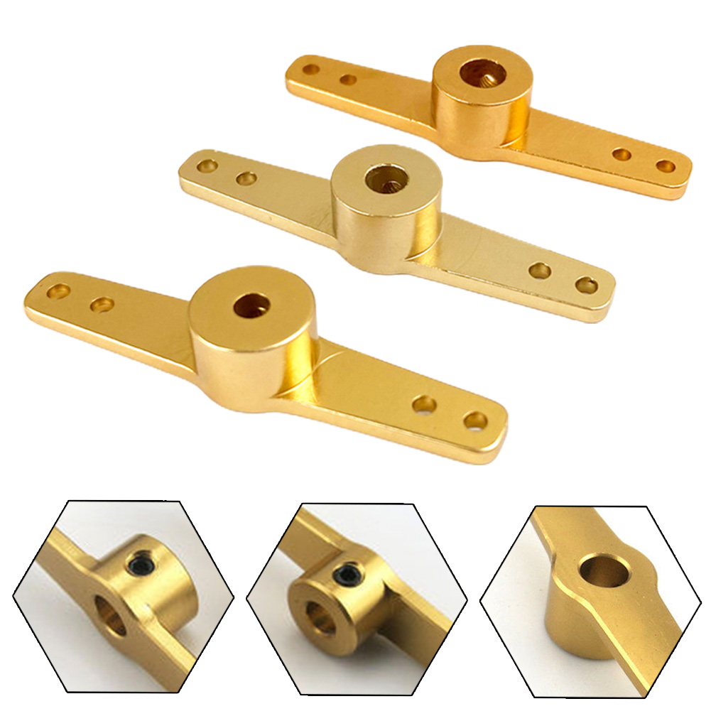 3.1mm/4.1mm/5.1mm RC Araba Çif - Fishing Boat Anchor Winch incelemesi ve fiyatı
