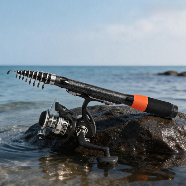 MINI Kaya Balıkçılığı İçin Fib - Fishing Boat Fiberglass incelemesi ve fiyatı