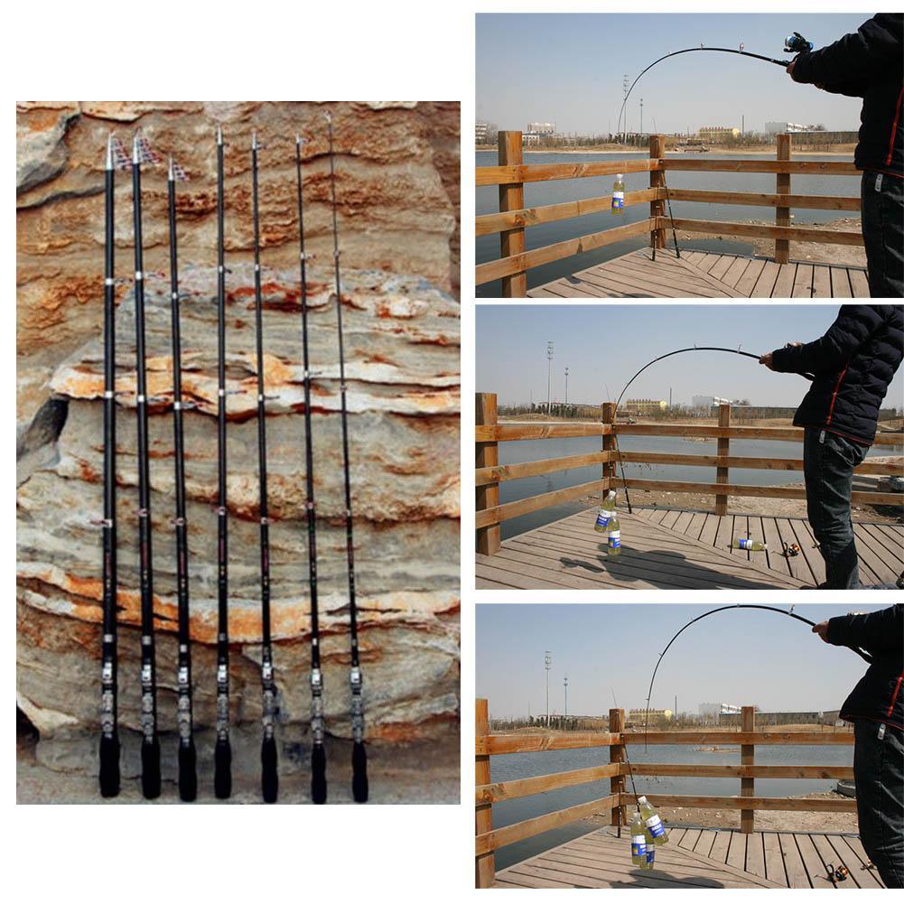 1.0m Süper Sert Mini Teleskopi - Fishing Boat Fiberglass incelemesi ve fiyatı