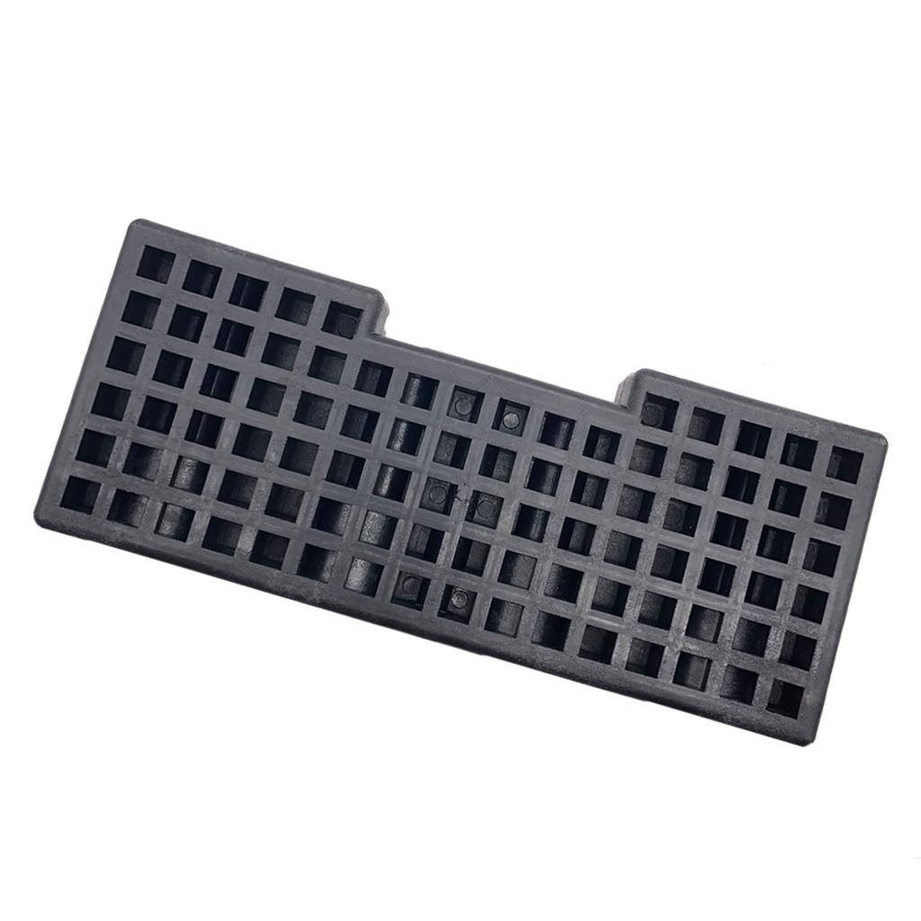 Kayak Teknesi Montajı için Ala - Fishing Boat Trolling Motor incelemesi ve fiyatı